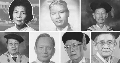 inspiring filipinos|15 Influential Filipinos Who Will Inspire You to Keep .